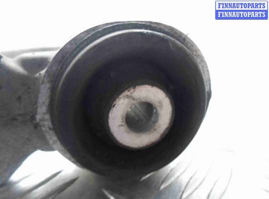 Рычаг передний правый верхний BM3252104 на BMW X5 E70 2007 - 2010