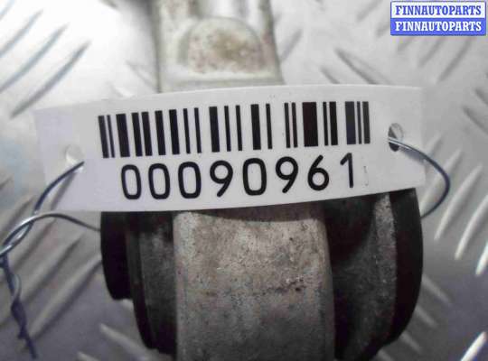 купить Рычаг передний правый верхний на BMW X5 E70 2007 - 2010