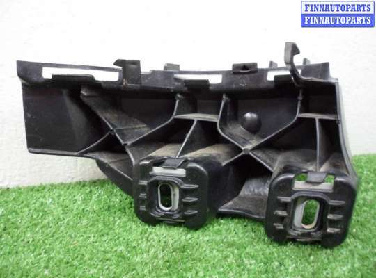 купить Кронштейн заднего бампера на Mercedes GLC (X253) Рестайлинг 2019 - 2023