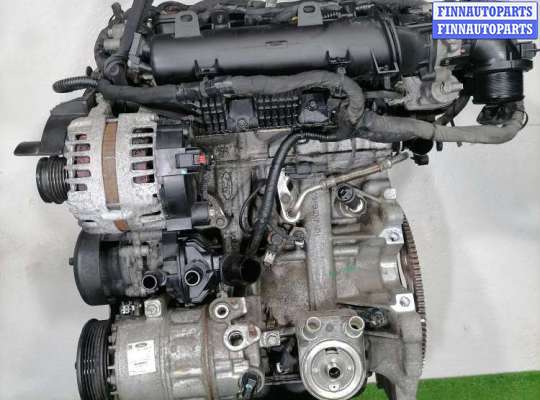 купить Катушка зажигания на Ford Escape IV 2019 - 2024