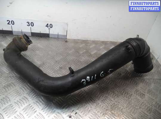 купить Патрубок на Volkswagen Golf V (1K) 2003 - 2009