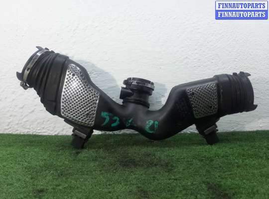 Купить Патрубок воздушного фильтра на Mercedes E-klasse (W212) 2009 - 2013 Патрубок воздушного фильтра MB1726214 на Mercedes E-klasse (W212) 2009 - 2013