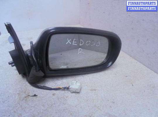 купить Зеркало правое на Mazda Xedos 9 (TA) 1993 - 2002