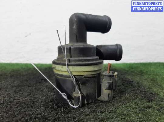 купить Насос водяной электрический на Audi A4 B8 (8K2) рестайлинг 2012 - 2015