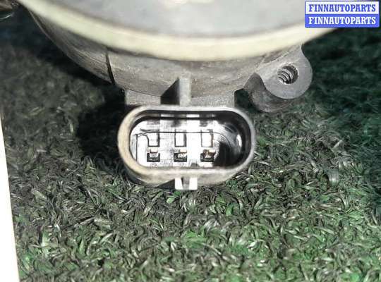 купить Насос водяной электрический на Audi A4 B8 (8K2) рестайлинг 2012 - 2015