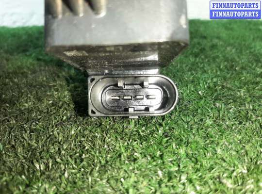 купить Катушка зажигания на Mercedes GLC (X253) Рестайлинг 2019 - 2023