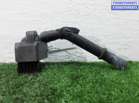 купить Катушка зажигания на Mercedes GLC (X253) Рестайлинг 2019 - 2023