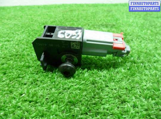 купить Датчик удара на Chevrolet Equinox III 2017 - 2021