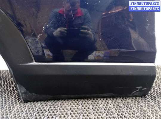 купить Ограничитель двери на Mazda CX30 (DM) 2019 - 2024