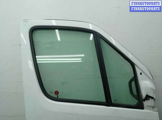 купить Дверь передняя правая на Mercedes Sprinter II (w906) 2006 - 2017