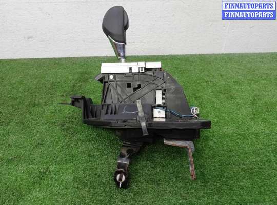 купить Кулиса акпп на Subaru Outback V (BS) 2019 - 2021