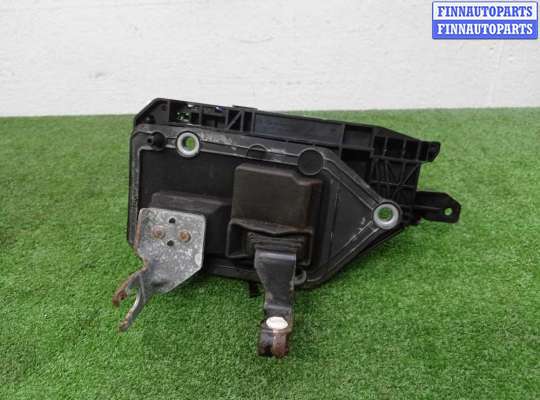 купить Кулиса акпп на Subaru Outback V (BS) 2019 - 2021