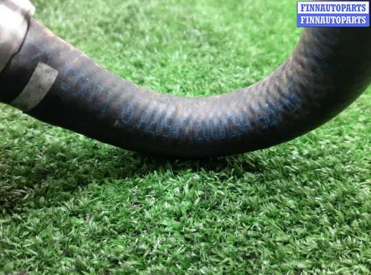 купить Трубка топливная на Mercedes GLC (X253) Рестайлинг 2019 - 2023