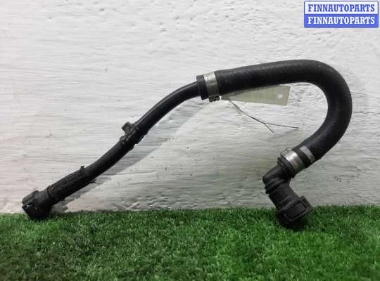 купить Трубка топливная на Mercedes GLC (X253) Рестайлинг 2019 - 2023