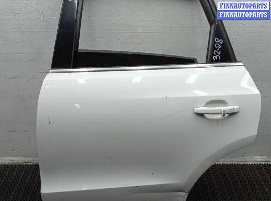 купить Кнопка стеклоподъемника на Audi Q5 (8R) 2008 - 2012