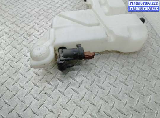 купить Бачок омывателя на Ford Explorer VI 2019 - 2024