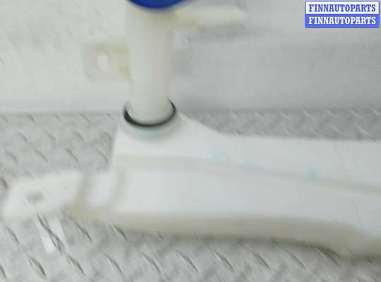 купить Бачок омывателя на Ford Explorer VI 2019 - 2024