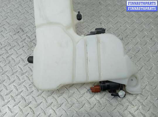 купить Бачок омывателя на Ford Explorer VI 2019 - 2024