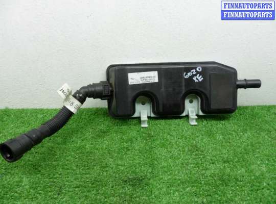 купить Клапан вентиляции топливного бака на Jaguar XE (X760) 2015 - 2019