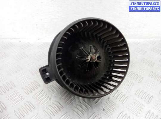 купить Вентилятор отопителя (моторчик печки) на Kia Sportage III (SL) 2010 - 2014