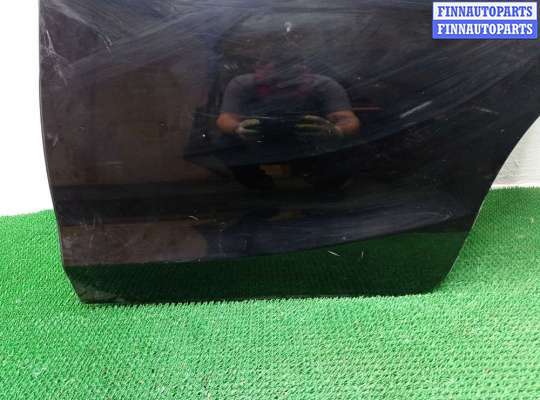 купить Стеклоподъемник задний левый на Honda Civic IX 2011 - 2015