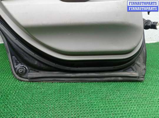 купить Стеклоподъемник задний левый на Honda Civic IX 2011 - 2015