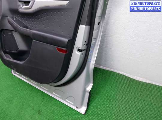 купить Стеклоподъемник передний правый на Ford Escape IV 2019 - 2024