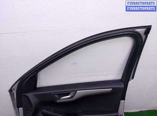 купить Стеклоподъемник передний правый на Ford Escape IV 2019 - 2024