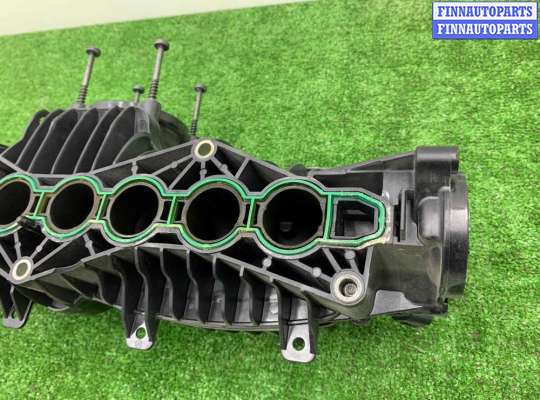 Коллектор впускной на Volvo XC90 II