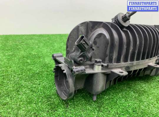 Коллектор впускной на Volvo XC90 II