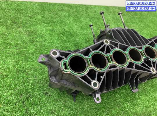 Коллектор впускной на Volvo XC90 II