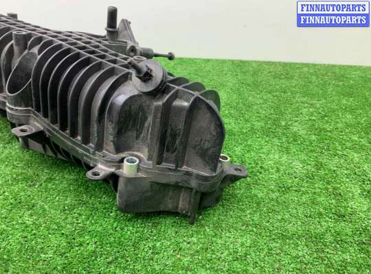 Коллектор впускной