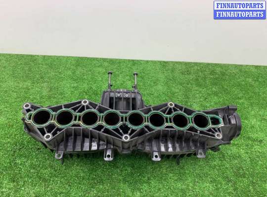 Коллектор впускной на Volvo XC90 II