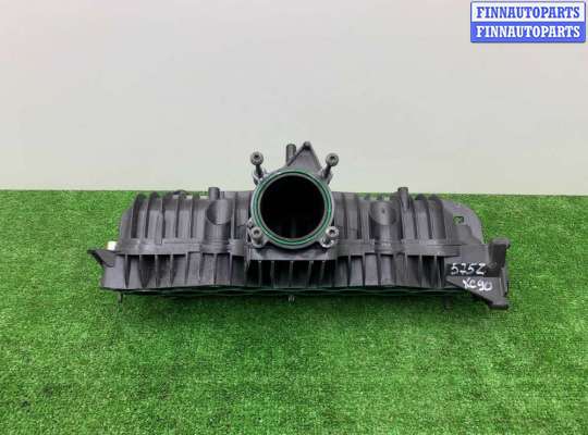 Коллектор впускной VL528705 на Volvo XC90 II Рестайлинг (L) 2019 - 2023