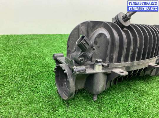 Коллектор впускной