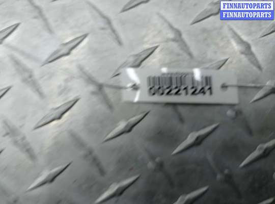 купить Корпус отопителя (печки) на BMW X3 F25 2010 - 2014