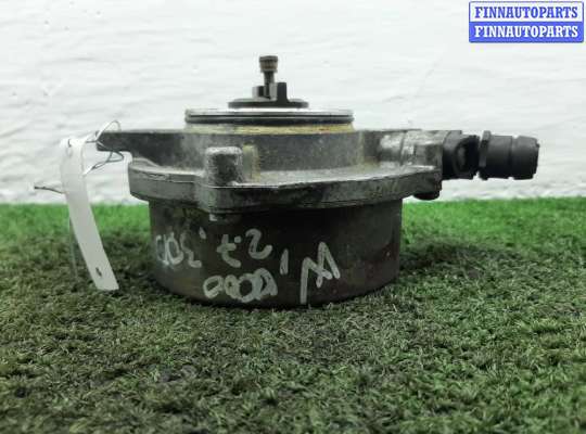 купить Насос вакуумный на Volkswagen Phaeton (3D) 2002 - 2010