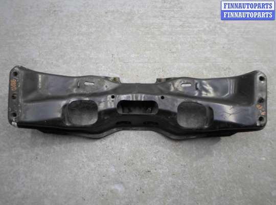 купить Балка передняя на Subaru Tribeca (WX) 2004 - 2007