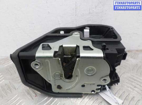 Замок двери задней левой BM2160727 на BMW 5-Series F10 2009 - 2013