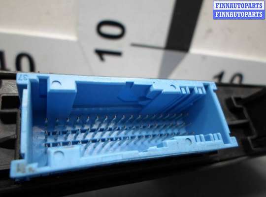 купить Блок Body control module на BMW X5 E70 рестайлинг 2010 - 2013