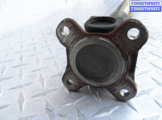 купить Кардан передний на BMW 7-Series F01,F02 2008 - 2012