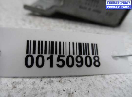 купить Блок управления на Mazda CX7 (ER) 2006 - 2009