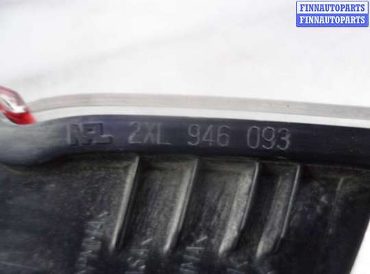 купить Фонарь крыла правый на Subaru Outback IV (BR) 2009 - 2014