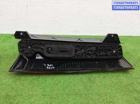 купить Фонарь крыла левый на Mercedes Sprinter III (w907) 2019 - по наст. время