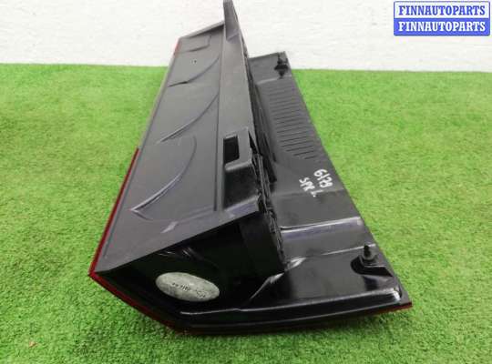 купить Фонарь крыла левый на Mercedes Sprinter III (w907) 2019 - по наст. время