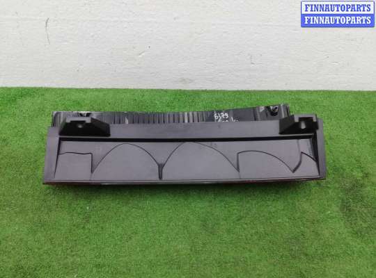 купить Фонарь крыла левый на Mercedes Sprinter III (w907) 2019 - по наст. время