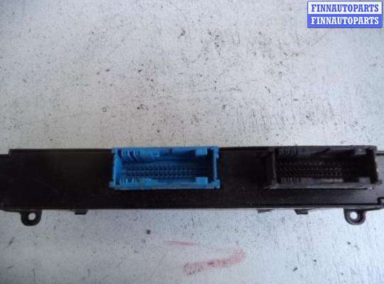 купить Блок Body control module на BMW 3-Series E90 2005 - 2009