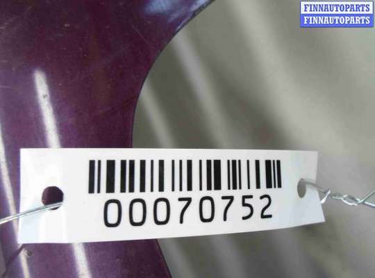 купить Решетка радиатора на Chrysler PT Cruiser (PT) 2000 - 2010