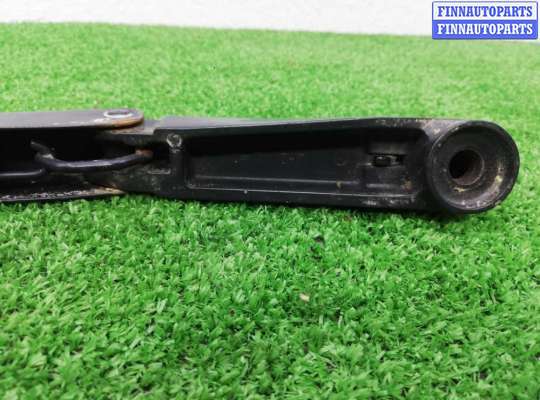 купить Поводок стеклоочистителя на Nissan Pathfinder III (R51) 2004 - 2010