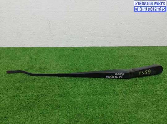 купить Поводок стеклоочистителя на Nissan Pathfinder III (R51) 2004 - 2010